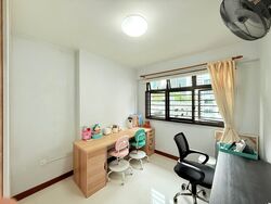 Blk 817C Keat Hong Mirage (Choa Chu Kang), HDB 4 Rooms #569649031